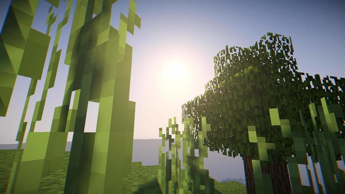 房价还会继续下跌吗？