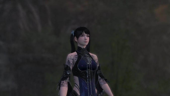 肌肉男打得过练拳击的瘦子吗？