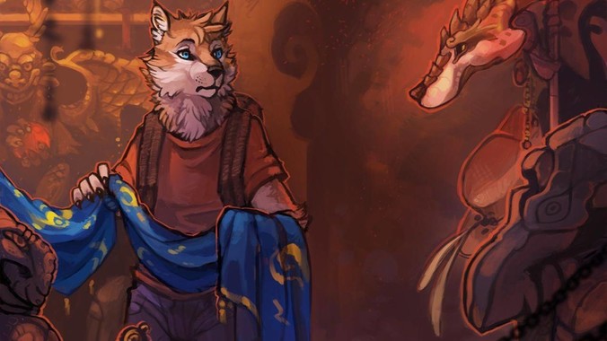 如何在Mac m1中部署openwrt软路由虚拟机？