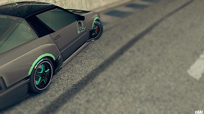 请问有人能估计一下 go 相比 php 在不同用户量下能省多少钱吗？