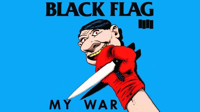 目前中国男性有什么困境？