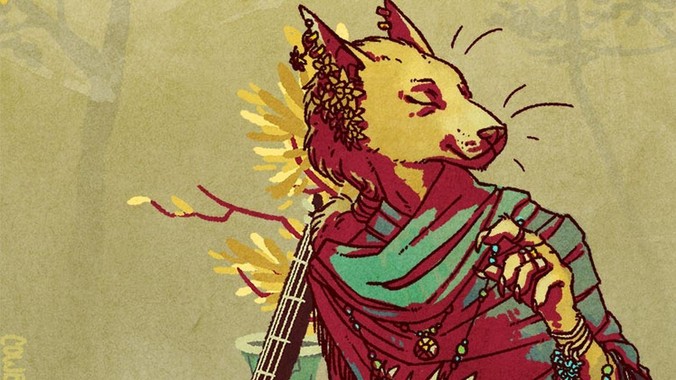 我的儿子随我姓，为啥婆家反应那么大？