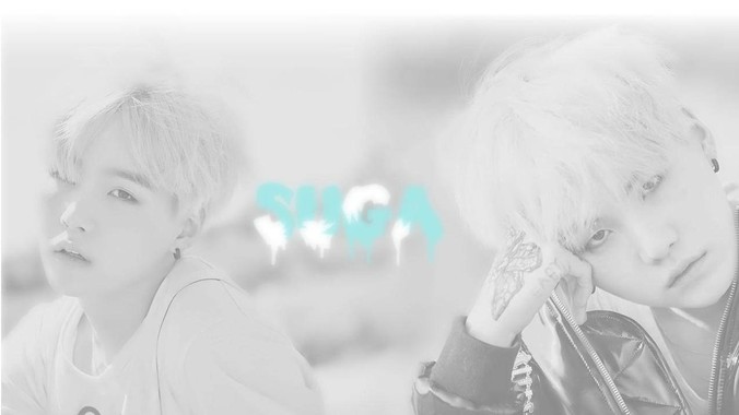 美联储必须拉爆中国吗？