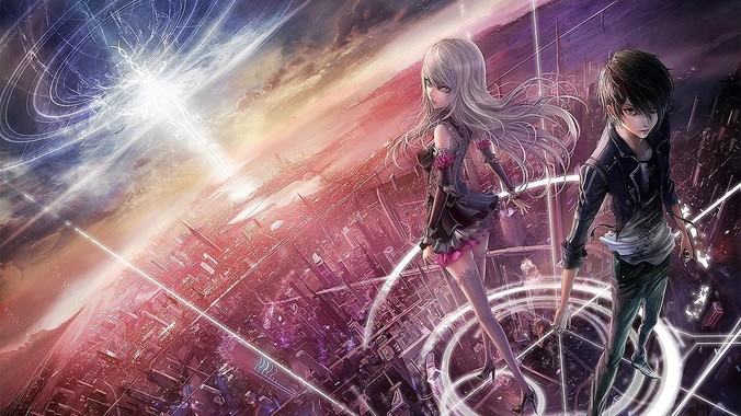 你发生过的最尴尬的事是什么？